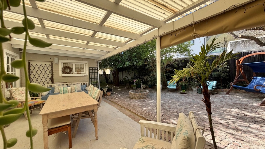 3 Bedroom Property for Sale in Vermont Western Cape